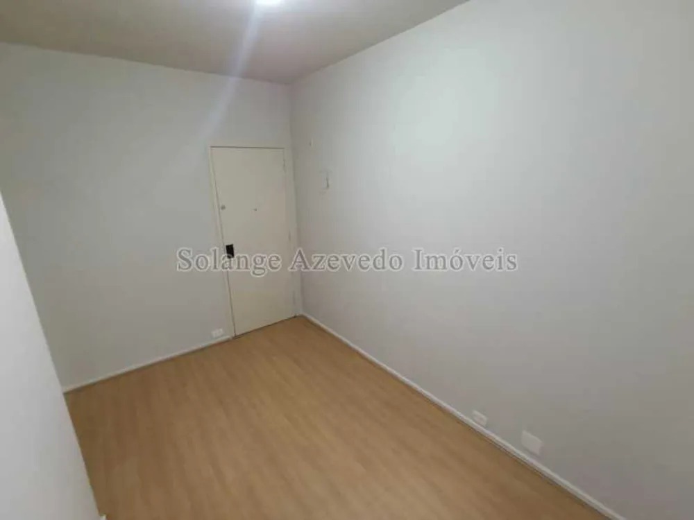 Sala-Conjunto, 28 m² - Foto 5