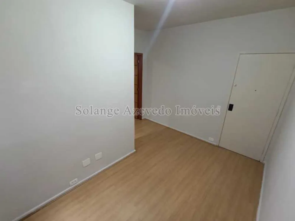 Sala-Conjunto, 28 m² - Foto 8