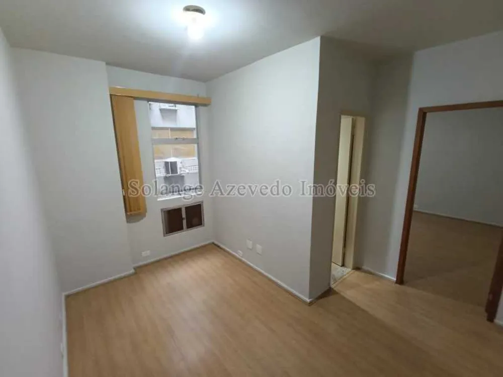 Sala-Conjunto, 28 m² - Foto 14