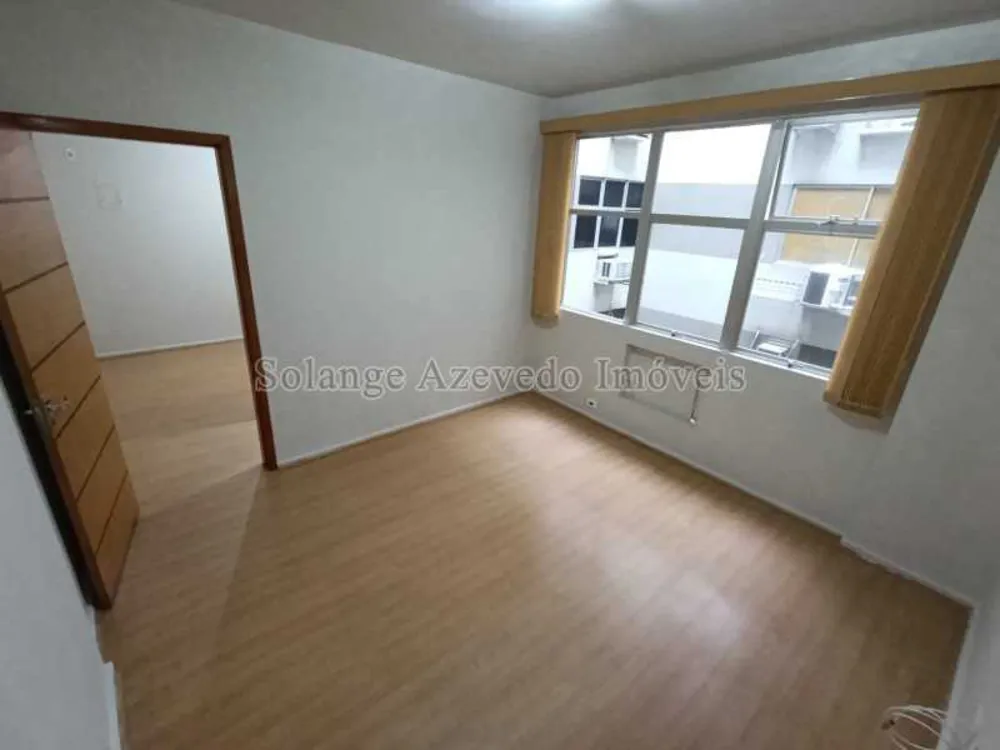 Sala-Conjunto, 28 m² - Foto 1