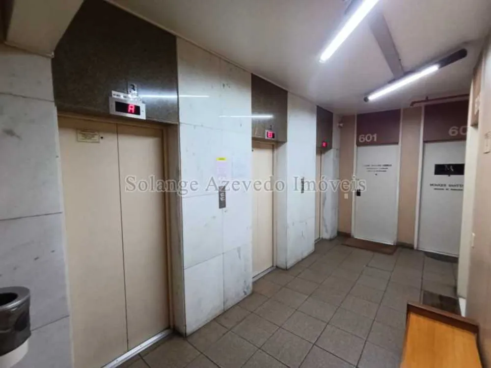 Sala-Conjunto, 28 m² - Foto 11