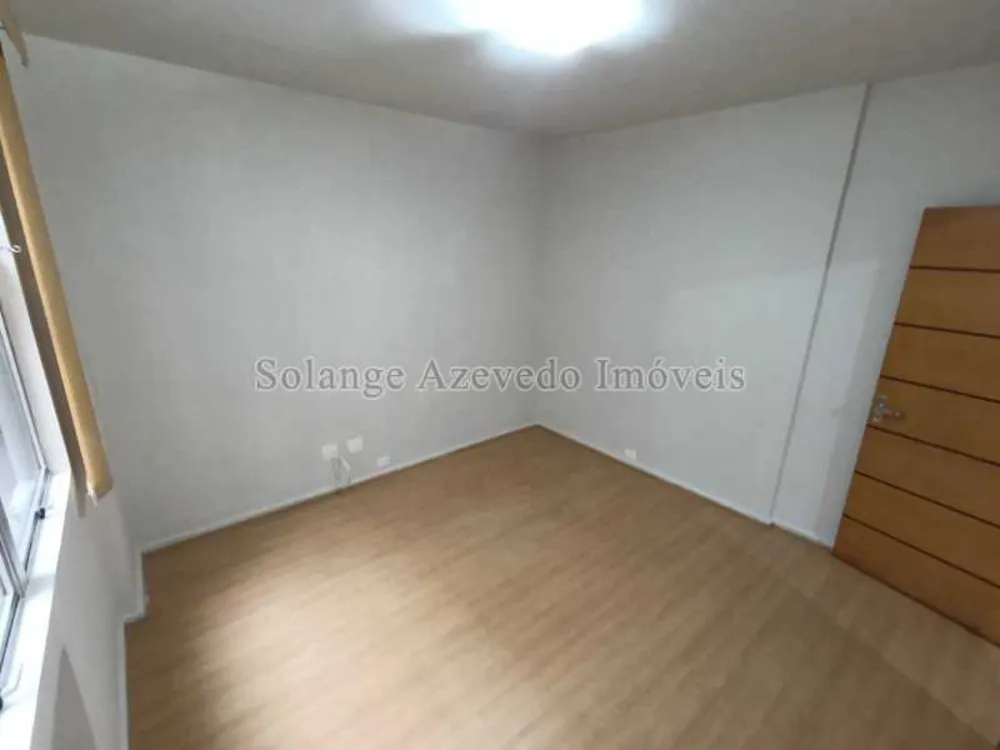 Sala-Conjunto, 28 m² - Foto 15
