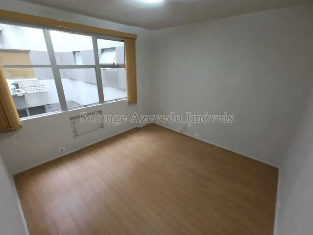 Sala-Conjunto, 28 m² - Foto 7