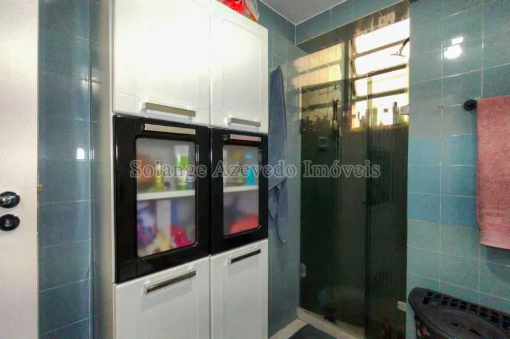 Apartamento, 2 quartos, 80 m² - Foto 14