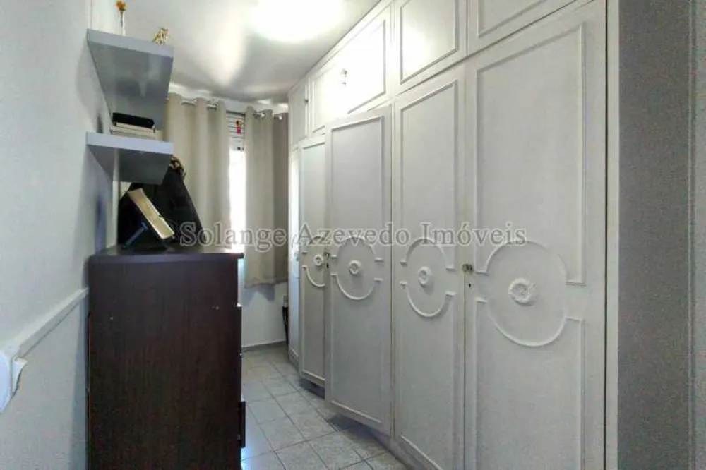 Apartamento, 2 quartos, 80 m² - Foto 19