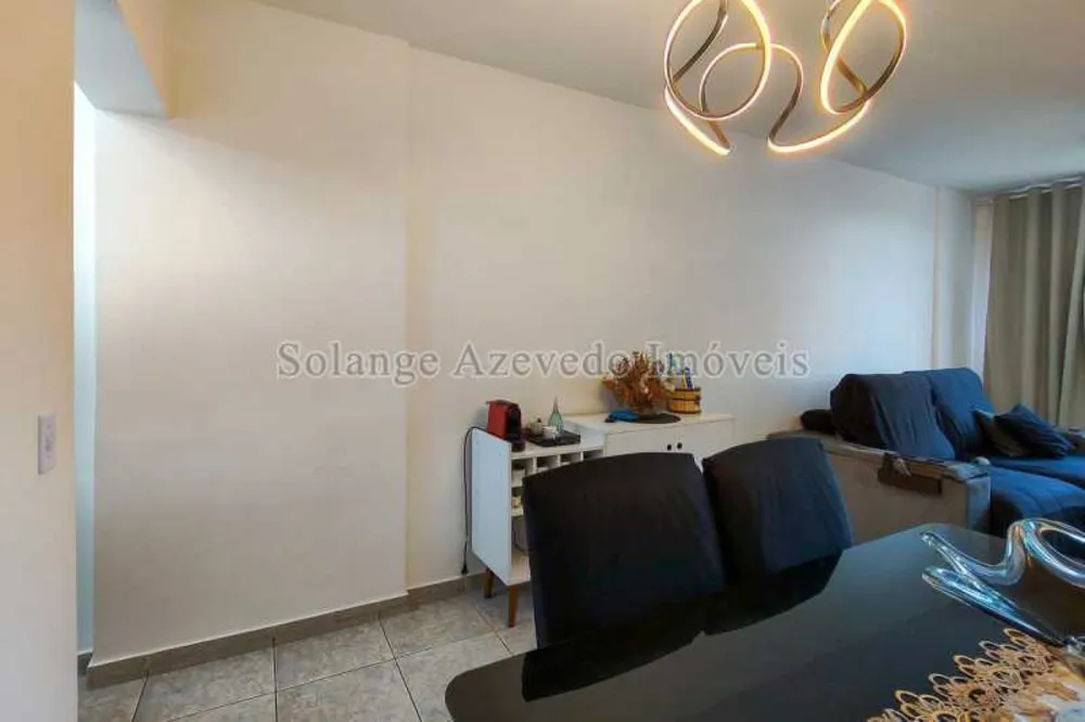 Apartamento, 2 quartos, 80 m² - Foto 7