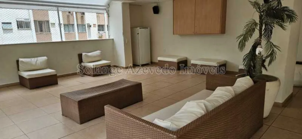 Apartamento, 2 quartos, 65 m² - Foto 12