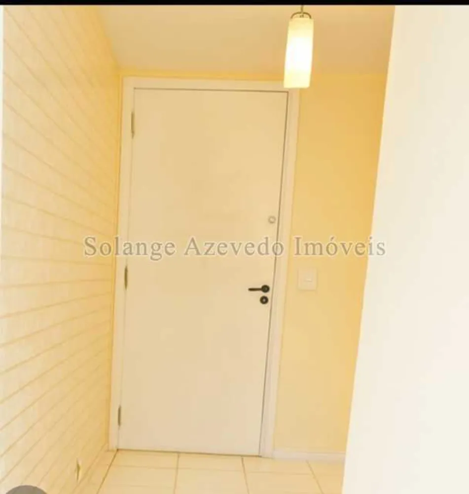 Apartamento, 2 quartos, 65 m² - Foto 24