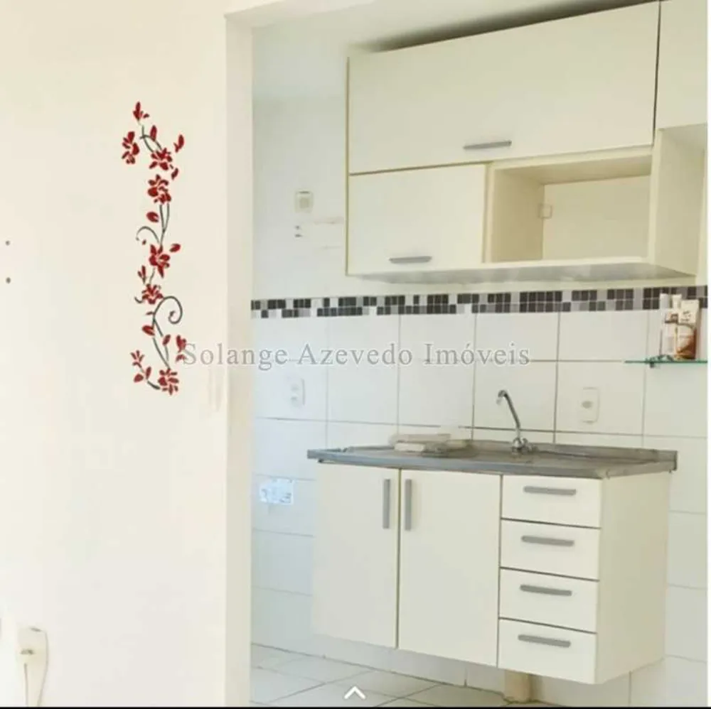 Apartamento, 2 quartos, 65 m² - Foto 19