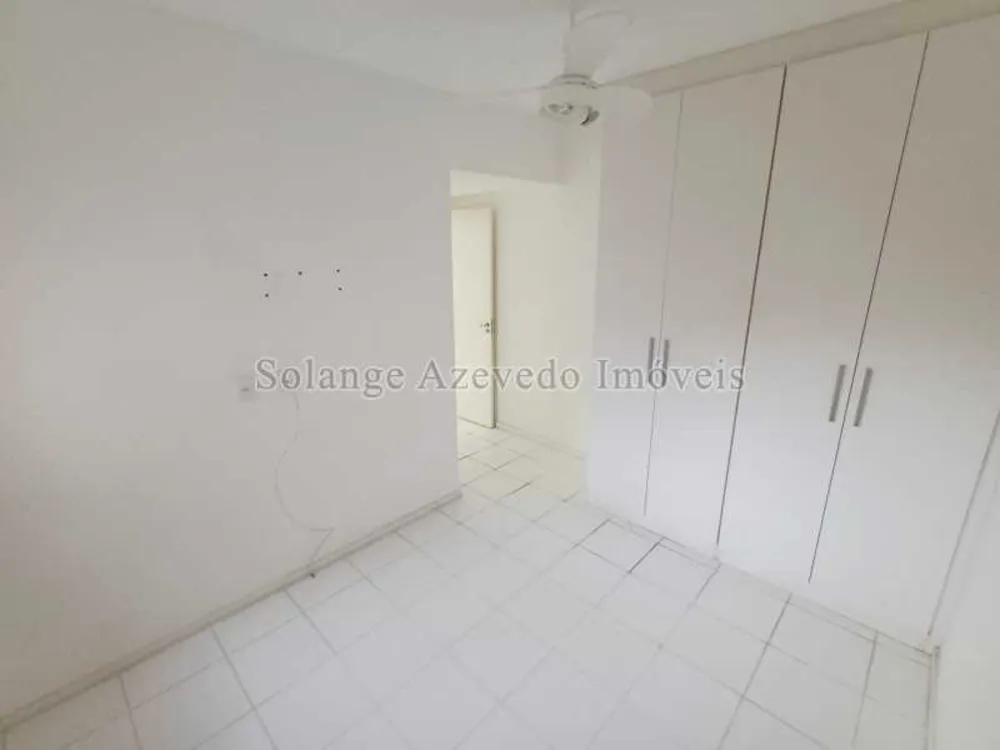 Apartamento, 2 quartos, 65 m² - Foto 39