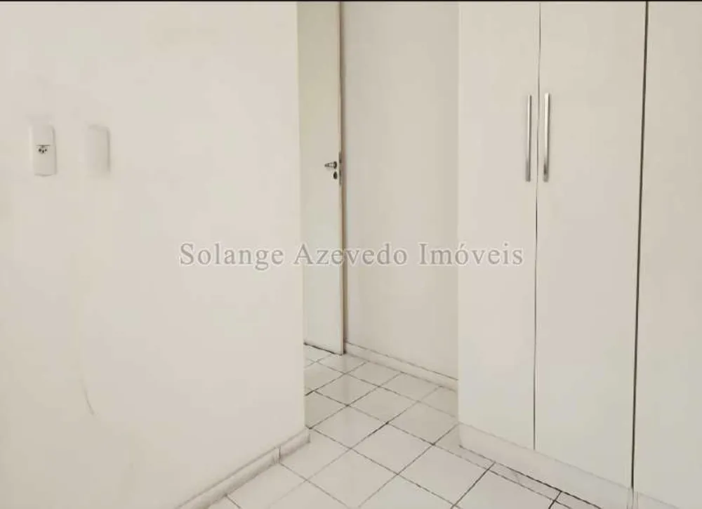 Apartamento, 2 quartos, 65 m² - Foto 16