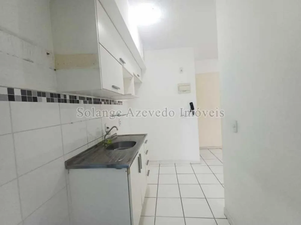 Apartamento, 2 quartos, 65 m² - Foto 15