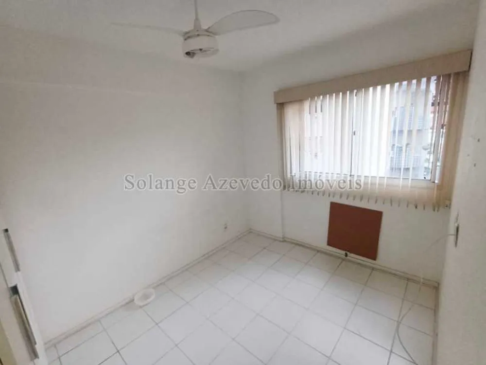 Apartamento, 2 quartos, 65 m² - Foto 35