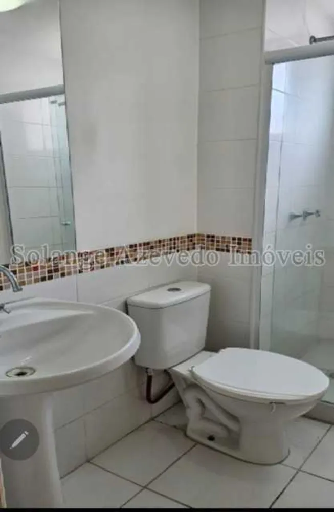 Apartamento, 2 quartos, 65 m² - Foto 17