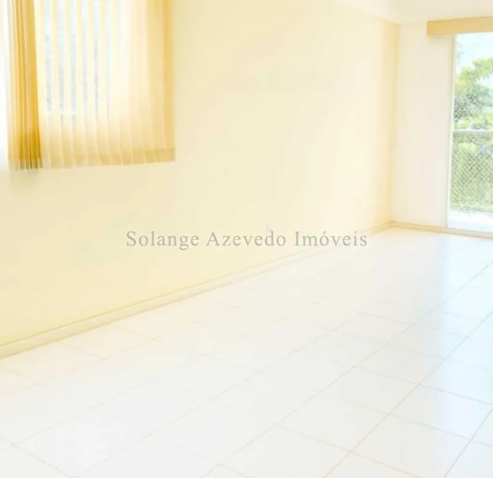 Apartamento, 2 quartos, 65 m² - Foto 15