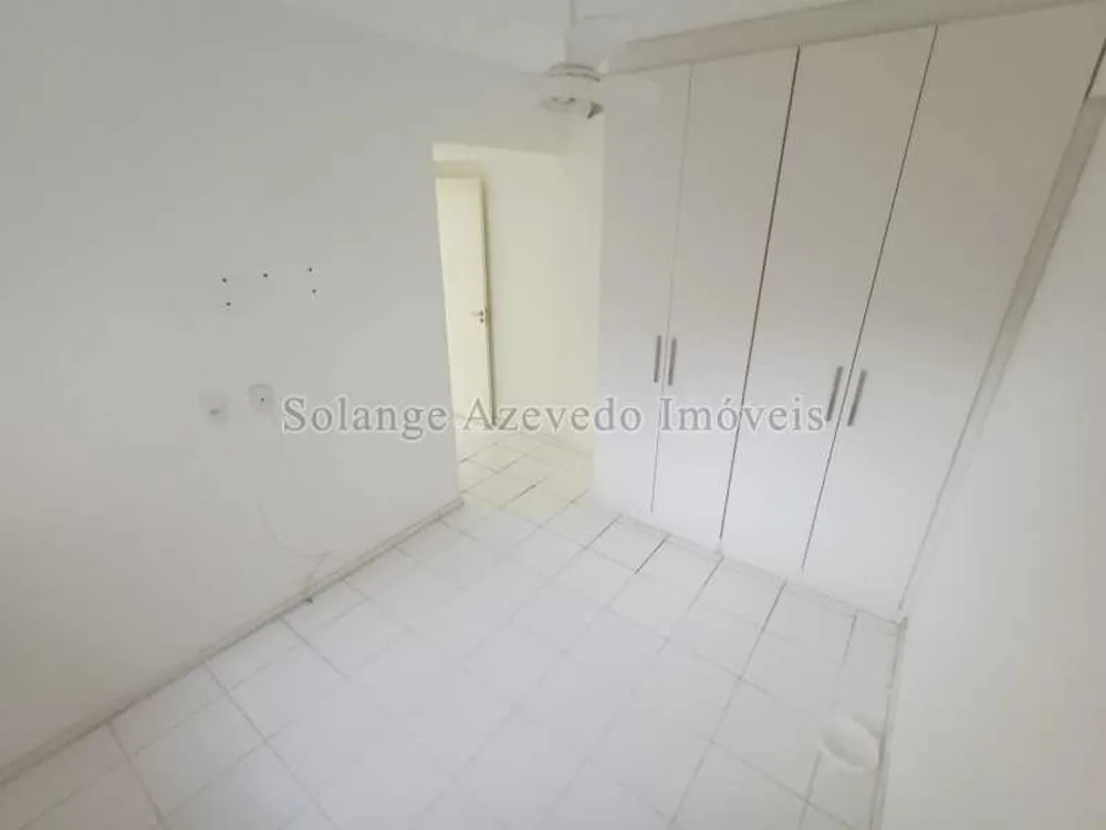 Apartamento, 2 quartos, 65 m² - Foto 37