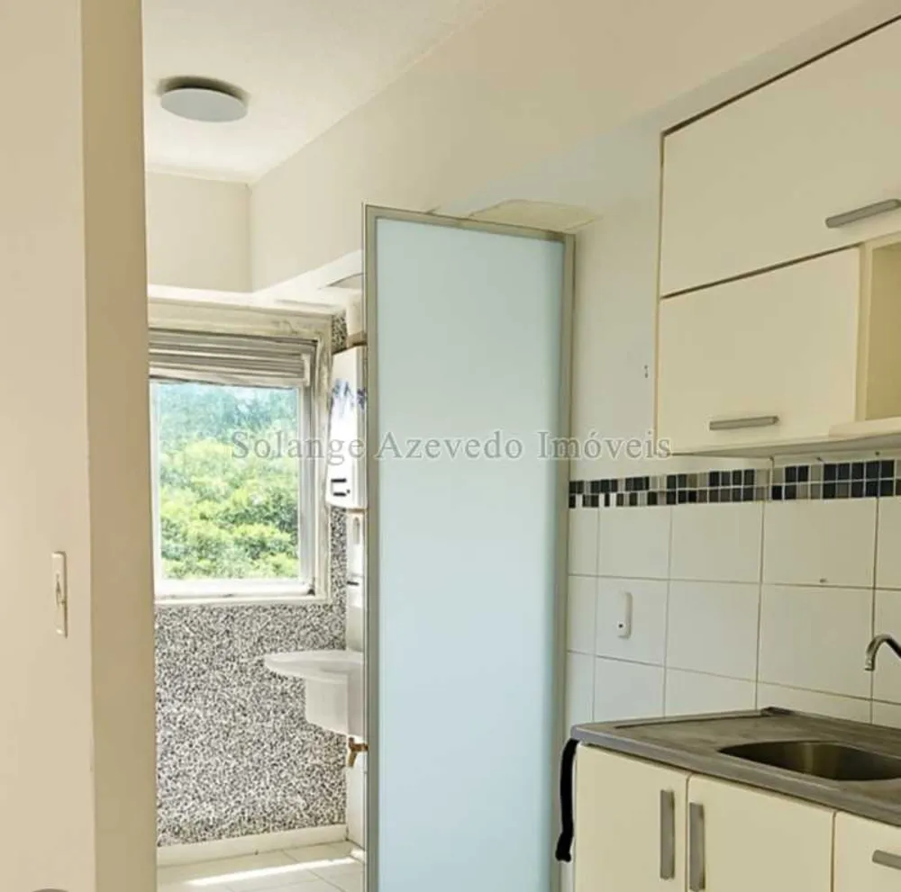 Apartamento, 2 quartos, 65 m² - Foto 20