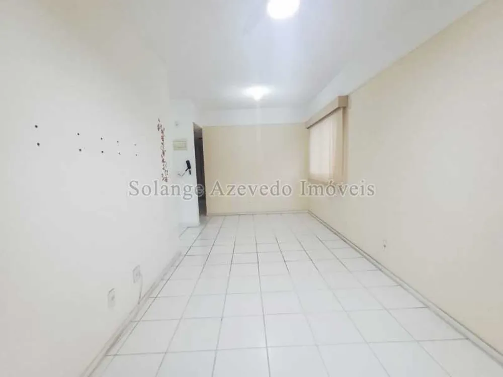Apartamento, 2 quartos, 65 m² - Foto 7