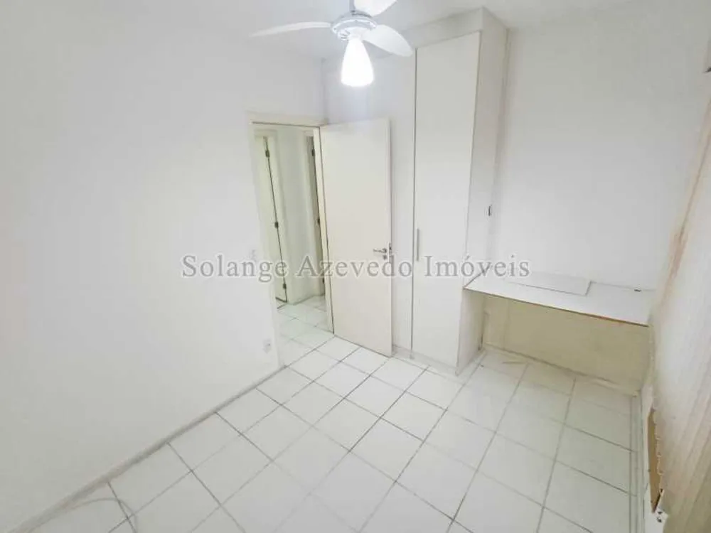 Apartamento, 2 quartos, 65 m² - Foto 31