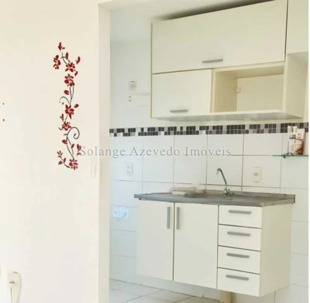 Apartamento, 2 quartos, 65 m² - Foto 22