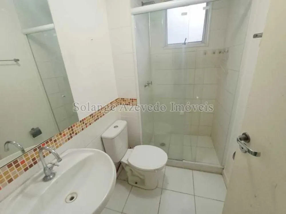 Apartamento, 2 quartos, 65 m² - Foto 33