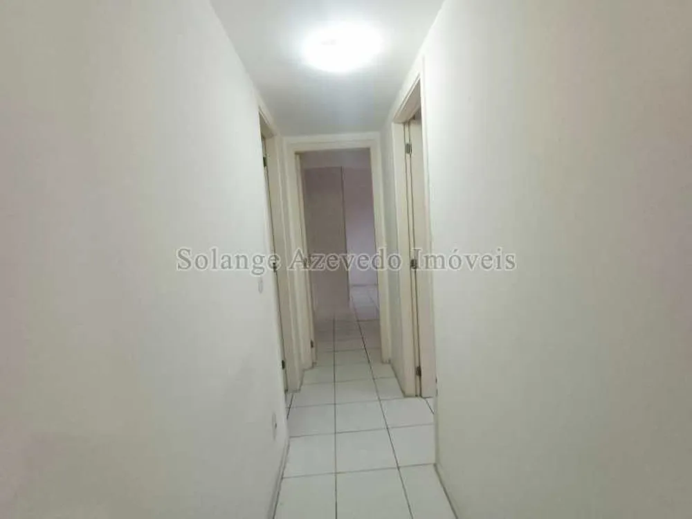 Apartamento, 2 quartos, 65 m² - Foto 21