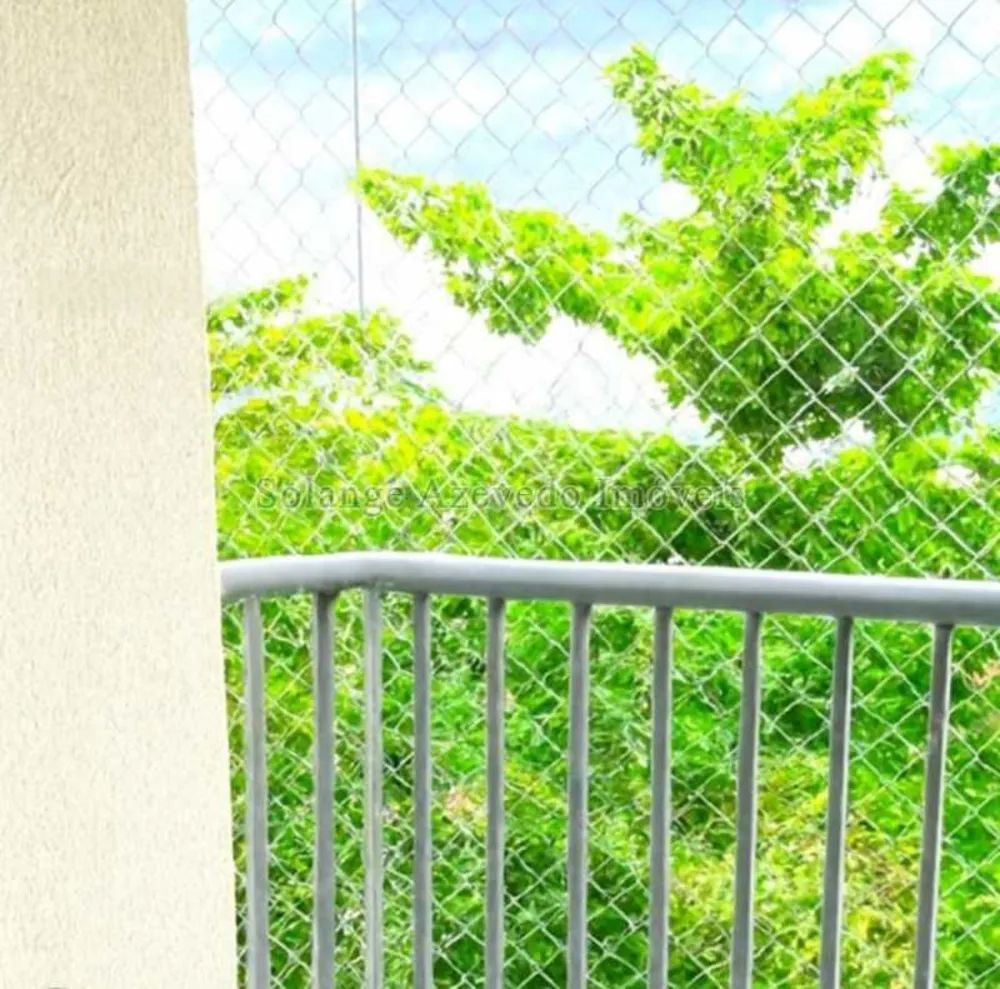 Apartamento, 2 quartos, 65 m² - Foto 14