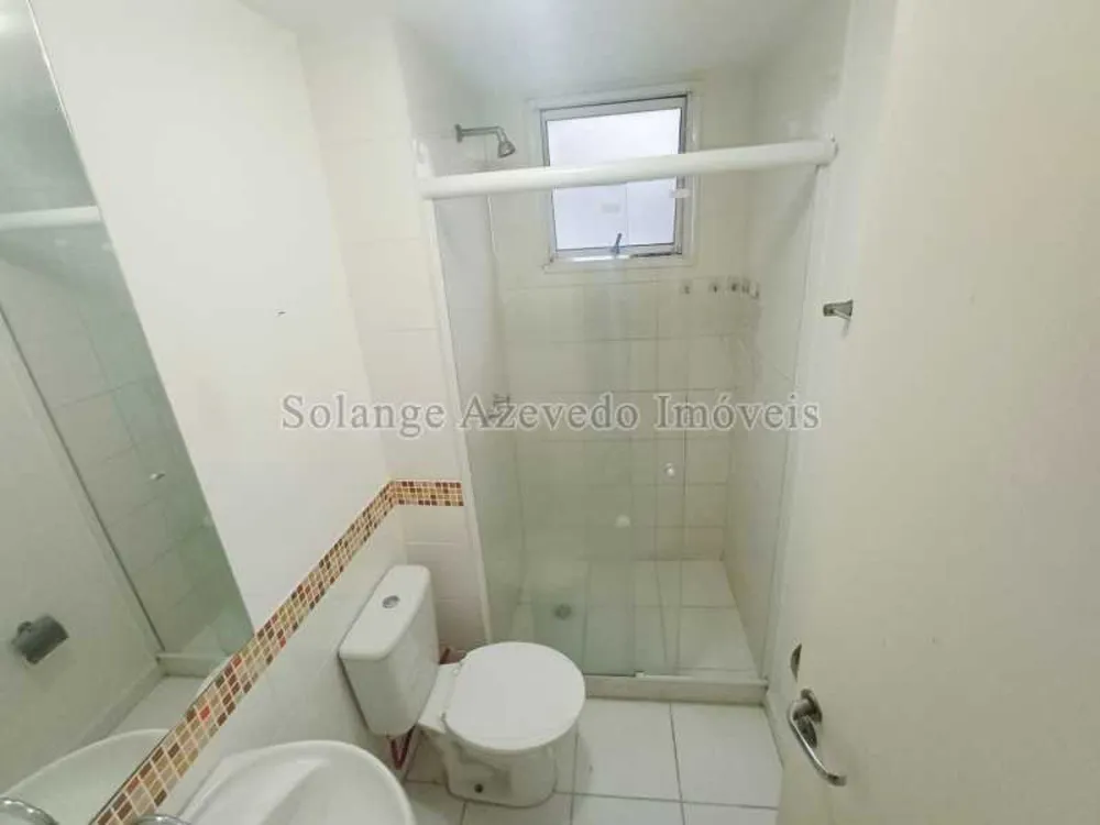 Apartamento, 2 quartos, 65 m² - Foto 29