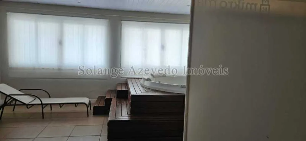 Apartamento, 2 quartos, 65 m² - Foto 7