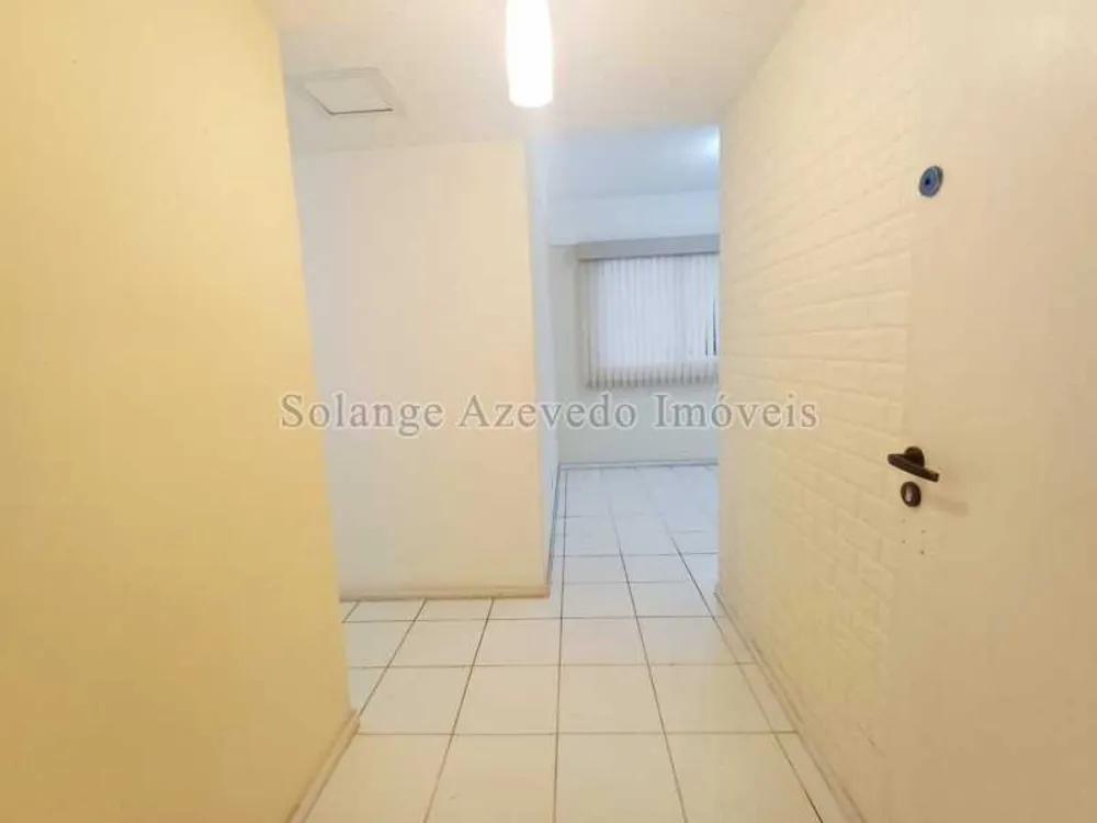 Apartamento, 2 quartos, 65 m² - Foto 41