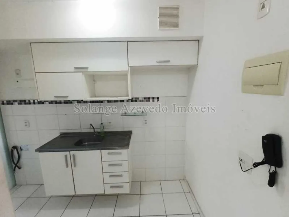 Apartamento, 2 quartos, 65 m² - Foto 11
