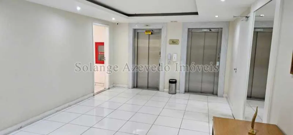 Apartamento, 2 quartos, 65 m² - Foto 8