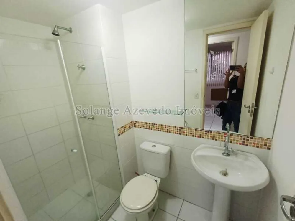 Apartamento, 2 quartos, 65 m² - Foto 23