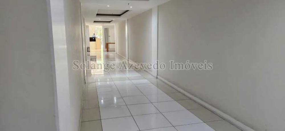 Apartamento, 2 quartos, 65 m² - Foto 10