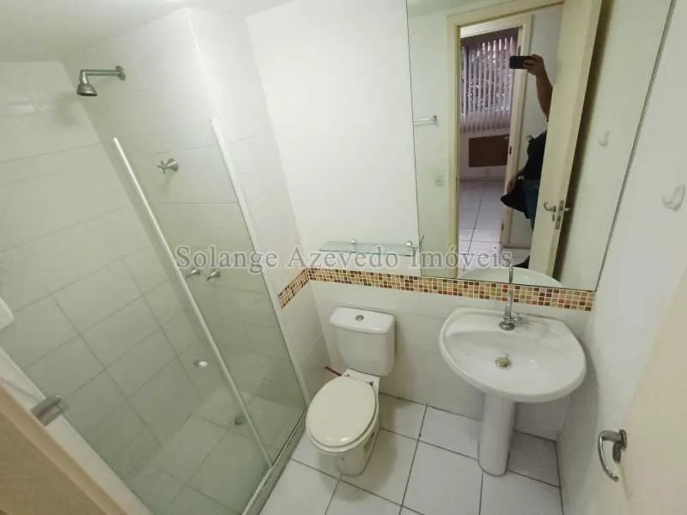 Apartamento, 2 quartos, 65 m² - Foto 27