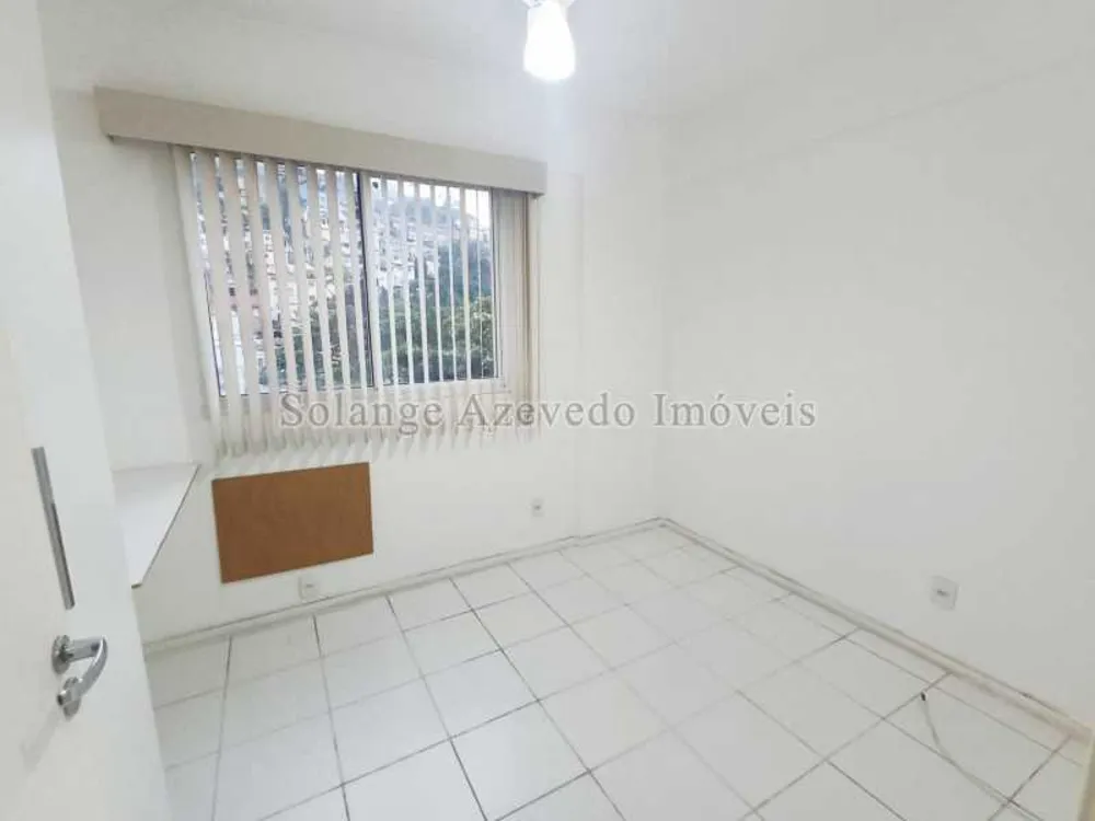 Apartamento, 2 quartos, 65 m² - Foto 25