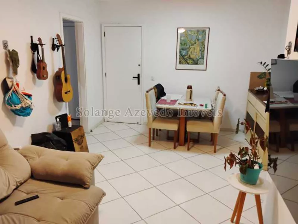 Apartamento, 2 quartos, 80 m² - Foto 28