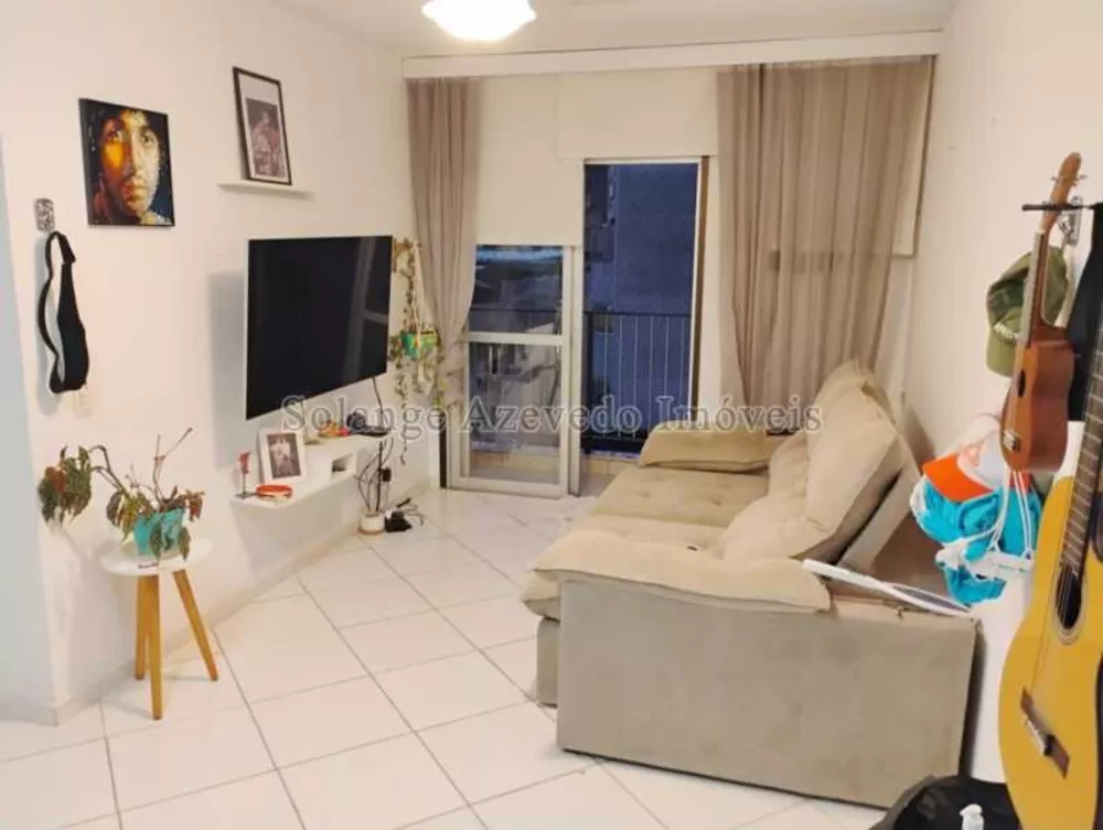 Apartamento, 2 quartos, 80 m² - Foto 18