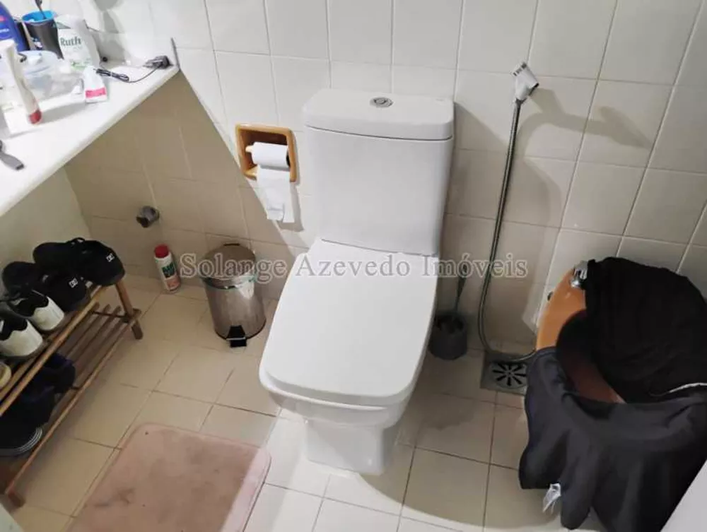 Apartamento, 2 quartos, 80 m² - Foto 19
