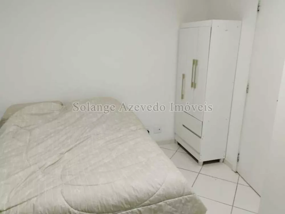 Apartamento, 2 quartos, 80 m² - Foto 4