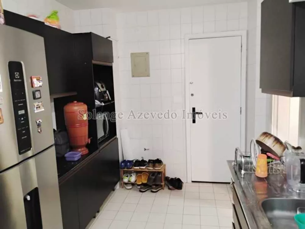 Apartamento, 2 quartos, 80 m² - Foto 25
