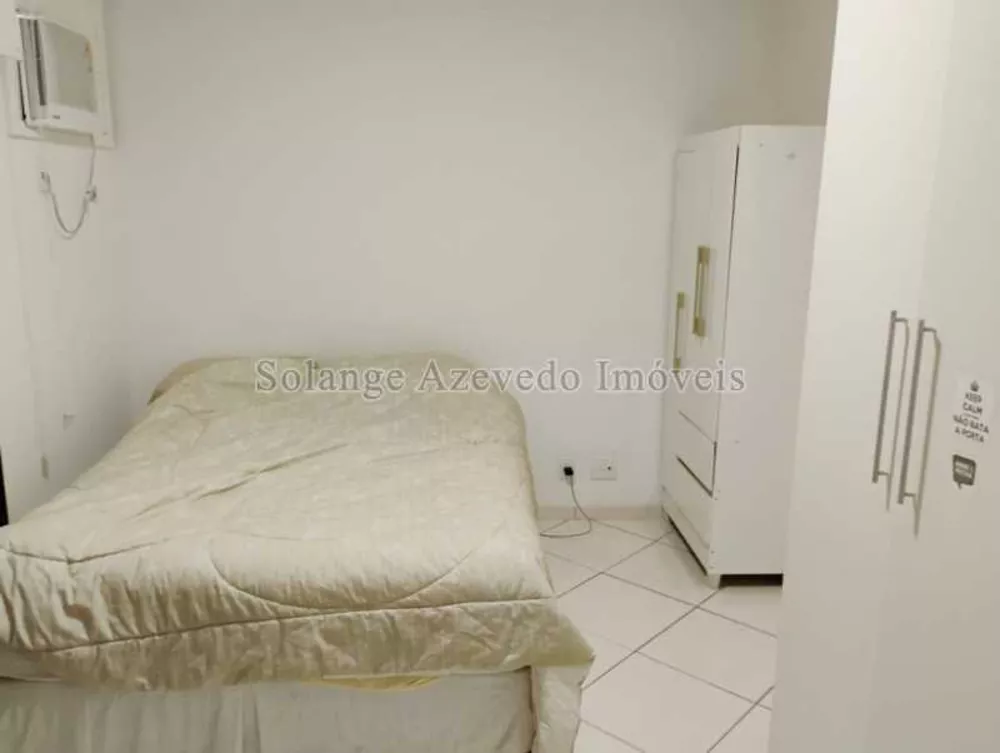 Apartamento, 2 quartos, 80 m² - Foto 5