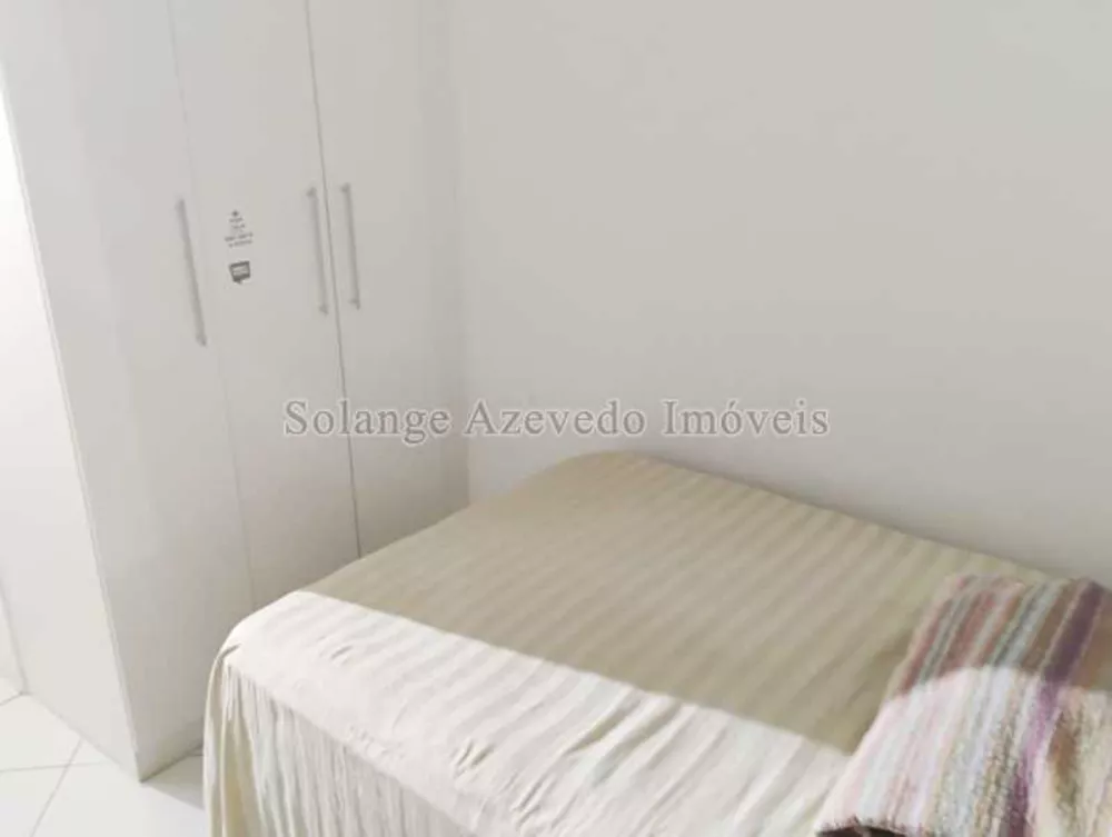 Apartamento, 2 quartos, 80 m² - Foto 3