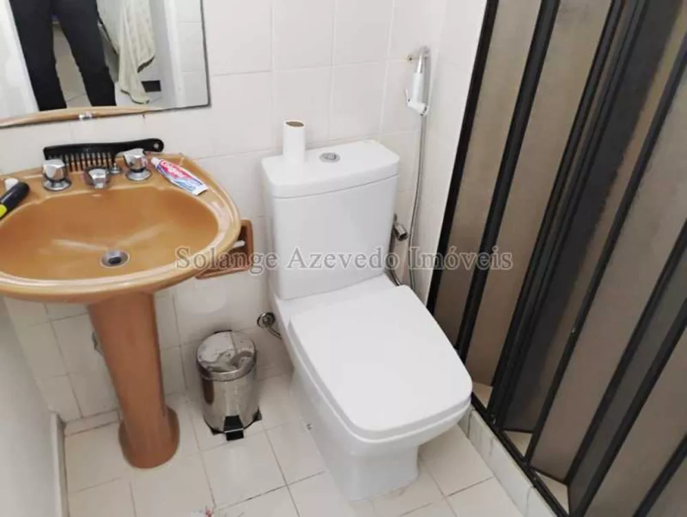 Apartamento, 2 quartos, 80 m² - Foto 10