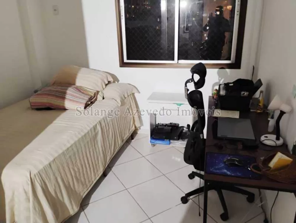 Apartamento, 2 quartos, 80 m² - Foto 11