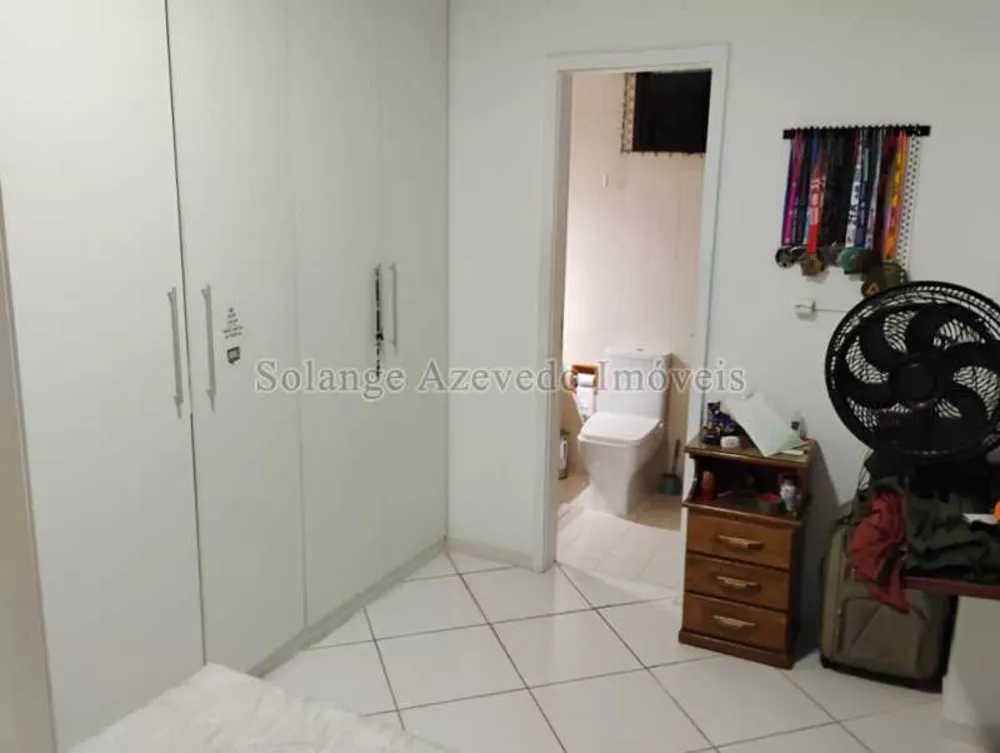 Apartamento, 2 quartos, 80 m² - Foto 27