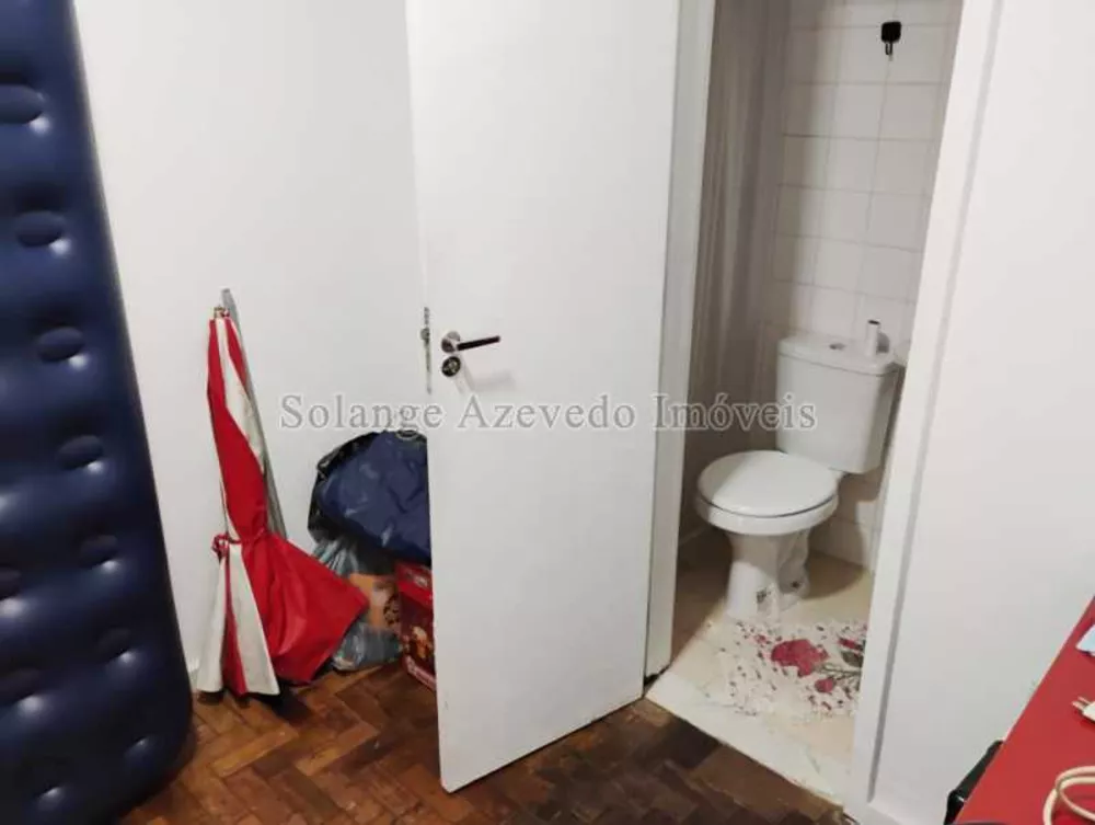 Apartamento, 2 quartos, 80 m² - Foto 29