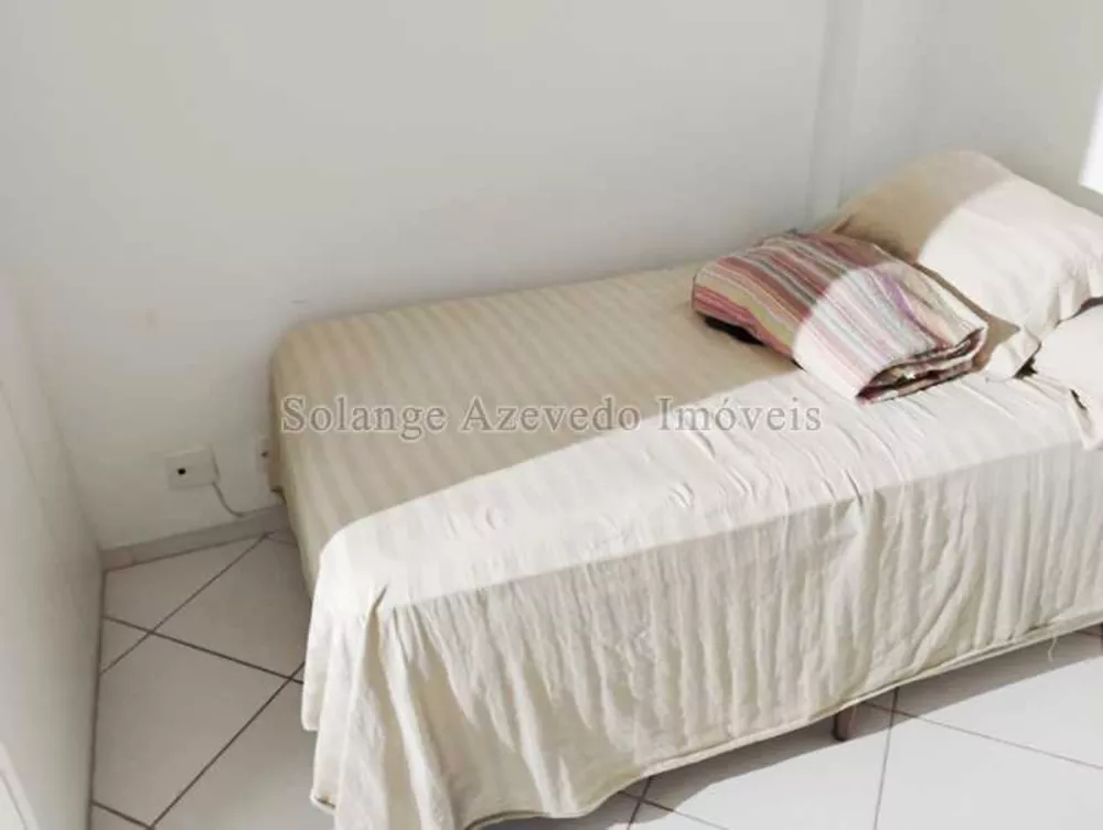 Apartamento, 2 quartos, 80 m² - Foto 30