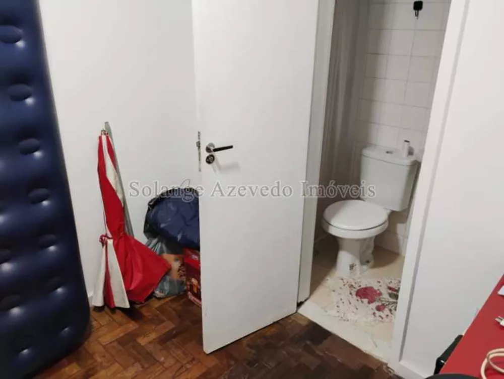 Apartamento, 2 quartos, 80 m² - Foto 14