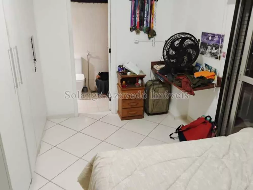 Apartamento, 2 quartos, 80 m² - Foto 20